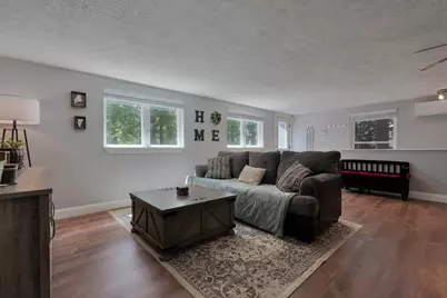 6 Page Brook Road, Standish, ME 04084 - Photo 6