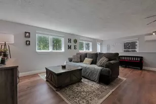 6 Page Brook Rd, Standish, ME 04084 - Photo 6