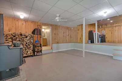 6 Page Brook Road, Standish, ME 04084 - Photo 24