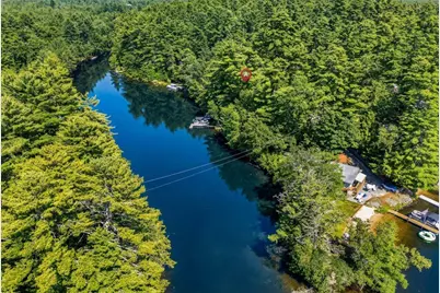 6 Page Brook Road, Standish, ME 04084 - Photo 42