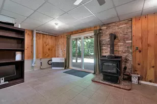 6 Page Brook Rd, Standish, ME 04084 - Photo 18