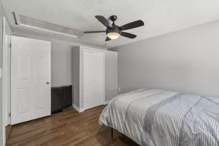 6 Page Brook Rd, Standish, ME 04084 - Photo 20
