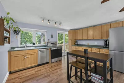 6 Page Brook Road, Standish, ME 04084 - Photo 14