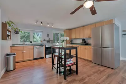 6 Page Brook Road, Standish, ME 04084 - Photo 12
