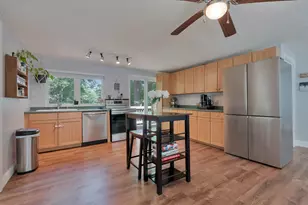 6 Page Brook Rd, Standish, ME 04084 - Photo 12