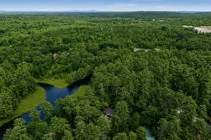 6 Page Brook Rd, Standish, ME 04084 - Photo 24