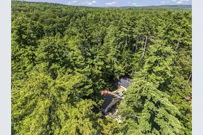 6 Page Brook Road, Standish, ME 04084 - Photo 40