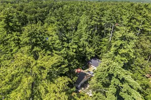 6 Page Brook Rd, Standish, ME 04084 - Photo 40