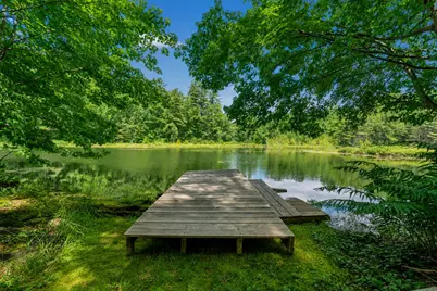 6 Page Brook Road, Standish, ME 04084 - Photo 2