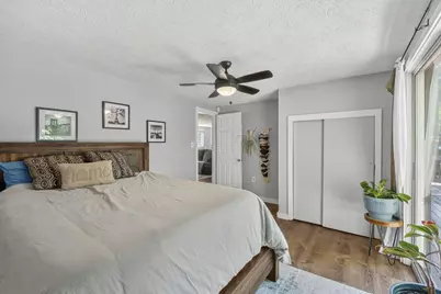 6 Page Brook Road, Standish, ME 04084 - Photo 16