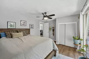 6 Page Brook Rd, Standish, ME 04084 - Photo 16