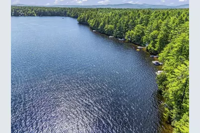 6 Page Brook Road, Standish, ME 04084 - Photo 46