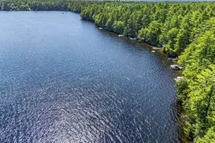 6 Page Brook Rd, Standish, ME 04084 - Photo 46