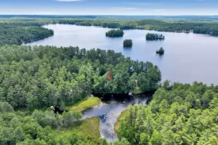 6 Page Brook Rd, Standish, ME 04084 - Photo 1