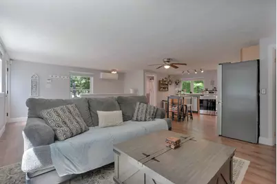 6 Page Brook Road, Standish, ME 04084 - Photo 4