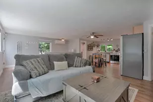 6 Page Brook Rd, Standish, ME 04084 - Photo 4