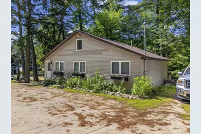 6 Page Brook Road, Standish, ME 04084 - Photo 38