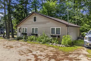 6 Page Brook Rd, Standish, ME 04084 - Photo 38