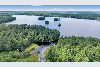 6 Page Brook Road, Standish, ME 04084 - Photo 28