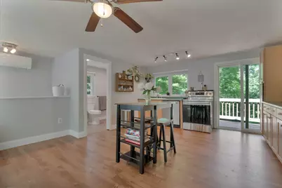 6 Page Brook Road, Standish, ME 04084 - Photo 8