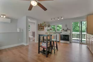 6 Page Brook Rd, Standish, ME 04084 - Photo 8