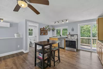 6 Page Brook Road, Standish, ME 04084 - Photo 10