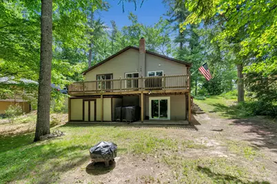 6 Page Brook Road, Standish, ME 04084 - Photo 30
