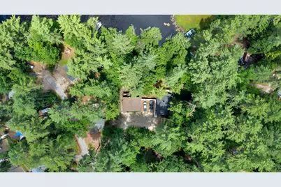 6 Page Brook Road, Standish, ME 04084 - Photo 26