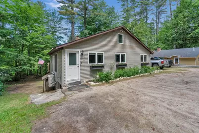 6 Page Brook Road, Standish, ME 04084 - Photo 4