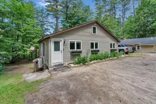 6 Page Brook Rd, Standish, ME 04084 - Photo 4