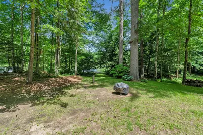 6 Page Brook Road, Standish, ME 04084 - Photo 24