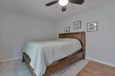 6 Page Brook Road, Standish, ME 04084 - Photo 18