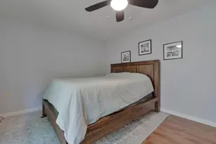 6 Page Brook Rd, Standish, ME 04084 - Photo 18