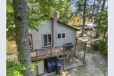 6 Page Brook Road, Standish, ME 04084 - Photo 32