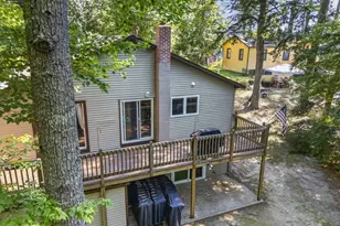 6 Page Brook Rd, Standish, ME 04084 - Photo 32