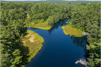 6 Page Brook Road, Standish, ME 04084 - Photo 44