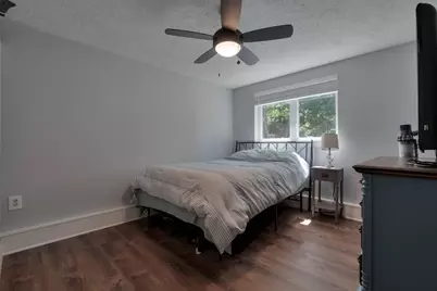 6 Page Brook Road, Standish, ME 04084 - Photo 14