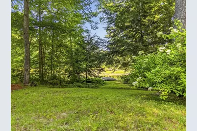 6 Page Brook Road, Standish, ME 04084 - Photo 36
