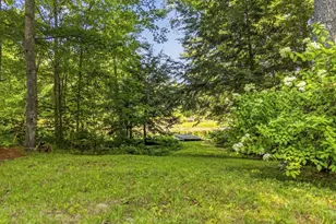 6 Page Brook Rd, Standish, ME 04084 - Photo 36