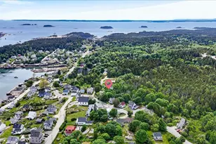 5 McDonald Ln, Stonington, ME 04681 - Photo 72