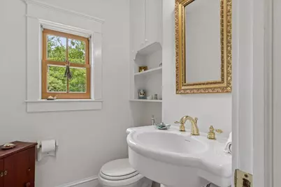 5 McDonald Lane, Stonington, ME 04681 - Photo 22