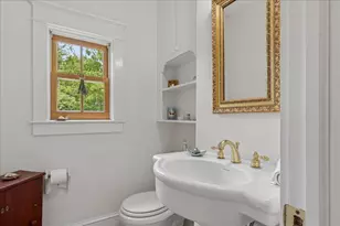 5 McDonald Ln, Stonington, ME 04681 - Photo 22