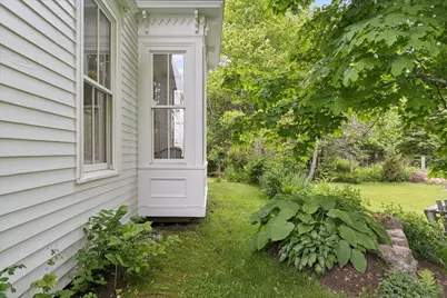 5 McDonald Lane, Stonington, ME 04681 - Photo 56