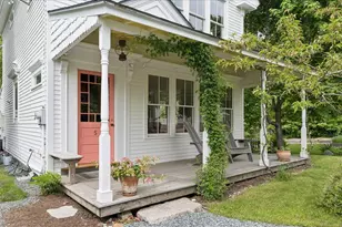 5 McDonald Ln, Stonington, ME 04681 - Photo 54