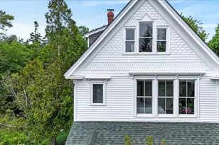 5 McDonald Ln, Stonington, ME 04681 - Photo 66