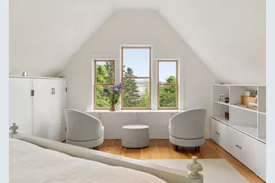5 McDonald Lane, Stonington, ME 04681 - Photo 50