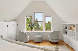 5 McDonald Ln, Stonington, ME 04681 - Photo 50
