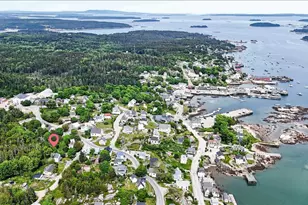 5 McDonald Ln, Stonington, ME 04681 - Photo 68