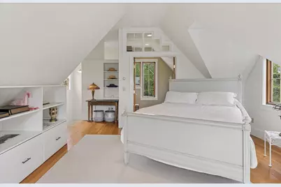 5 McDonald Lane, Stonington, ME 04681 - Photo 48