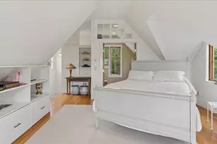 5 McDonald Ln, Stonington, ME 04681 - Photo 48
